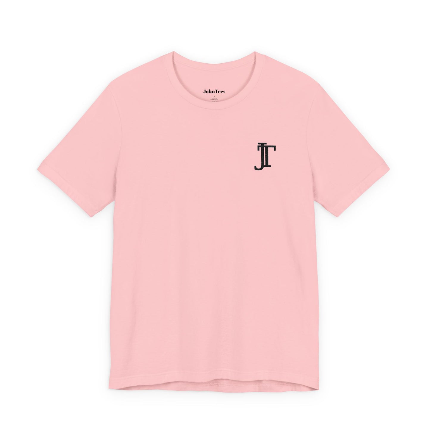 JT Signature T-Shirt