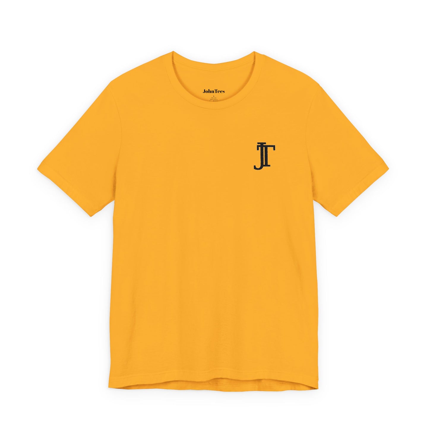 JT Signature T-Shirt